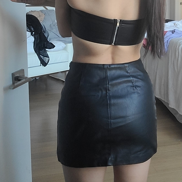 2 sets - Picture 3 of 5